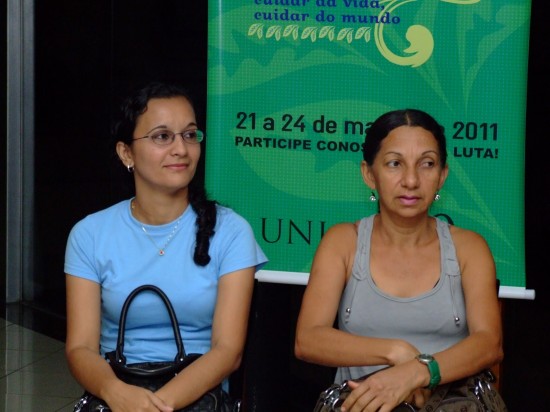 9_semana_da_mulher (11)
