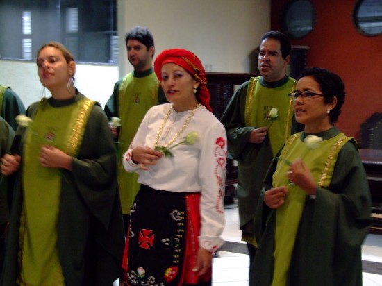 9_semana_da_mulher (14)