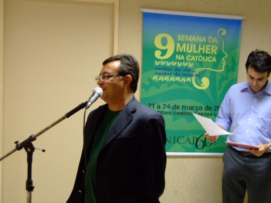 9_semana_da_mulher (15)