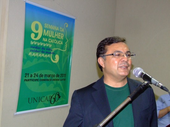 9_semana_da_mulher (16)