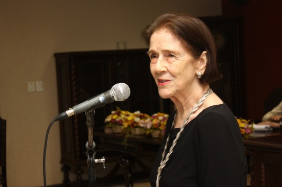 9_semana_da_mulher (18)