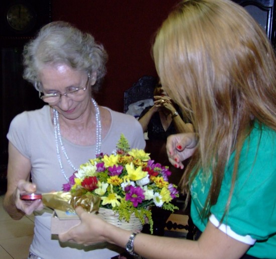 9_semana_da_mulher (2)