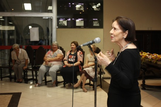 9_semana_da_mulher (20)