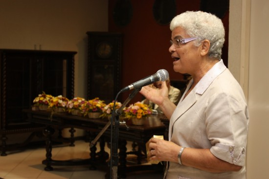 9_semana_da_mulher (21)