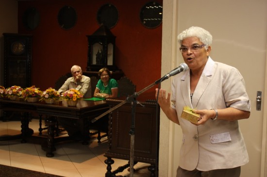 9_semana_da_mulher (22)