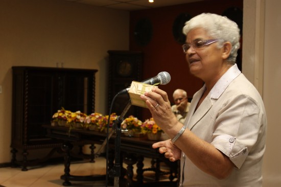 9_semana_da_mulher (23)