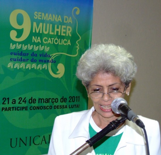 9_semana_da_mulher (3)