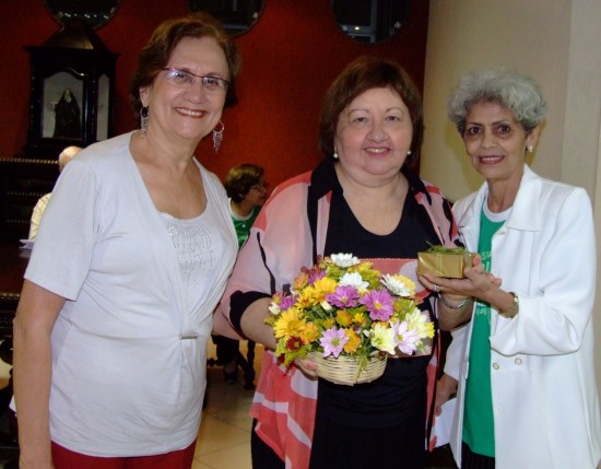 9_semana_da_mulher (4)