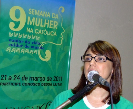 9_semana_da_mulher (5)
