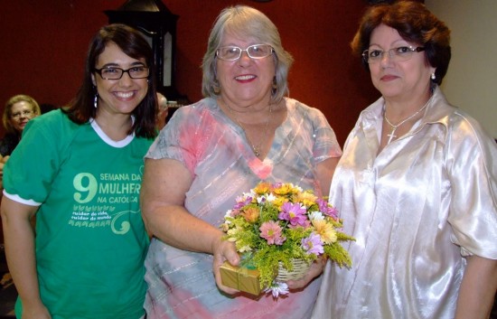 9_semana_da_mulher (6)