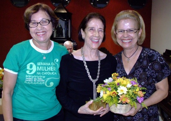 9_semana_da_mulher (7)