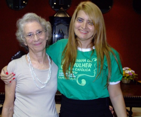 9_semana_da_mulher