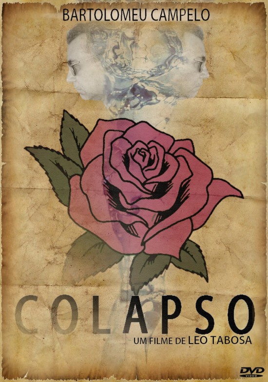 Colapso