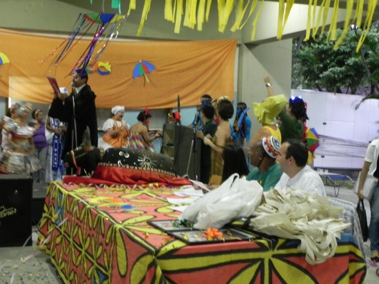 carnaval (9)
