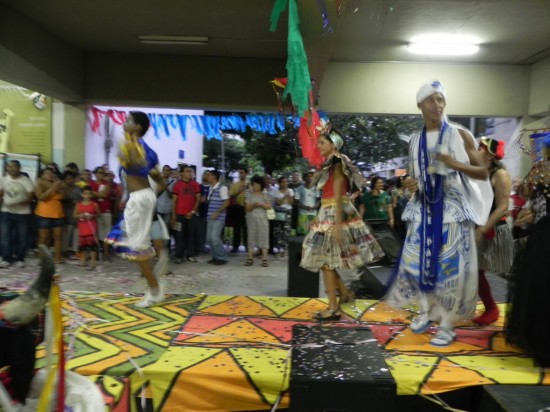 carnaval (10)