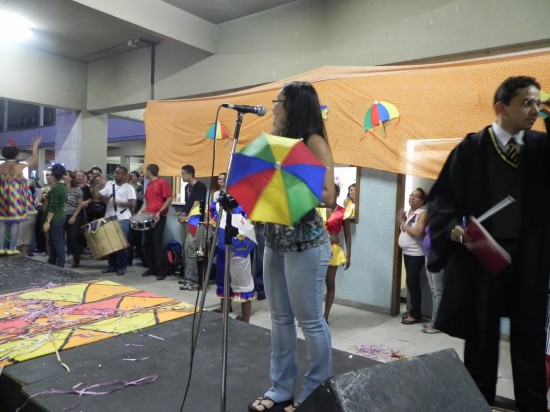 carnaval (11)