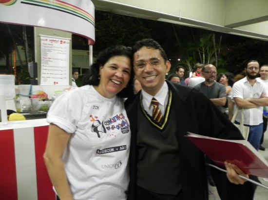 carnaval (12)