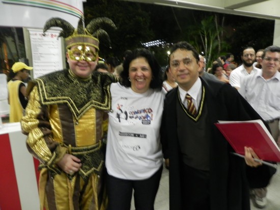 carnaval (13)