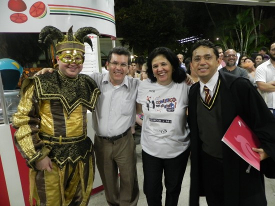 carnaval (14)
