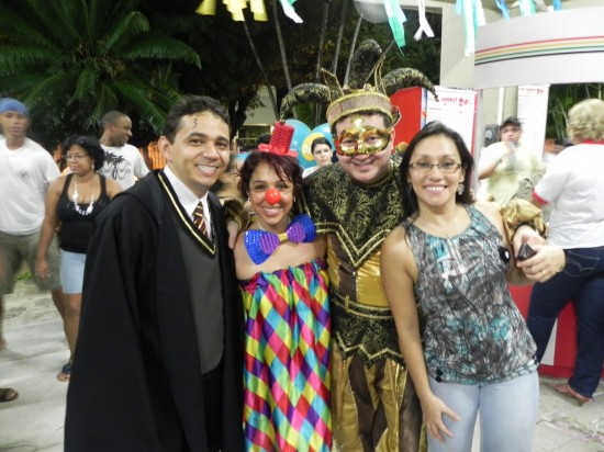 carnaval (15)