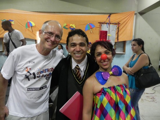 carnaval (16)