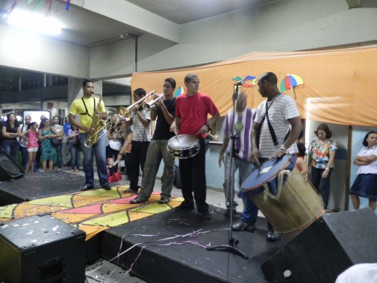 carnaval (17)