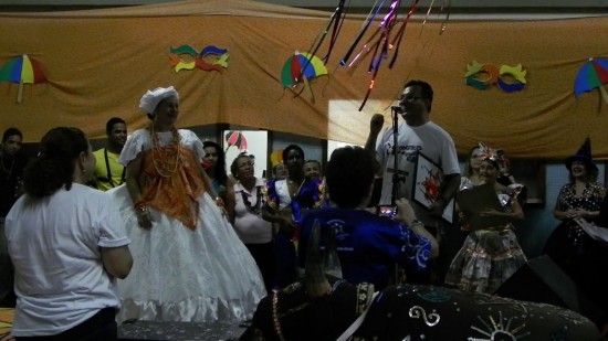 carnaval (18)