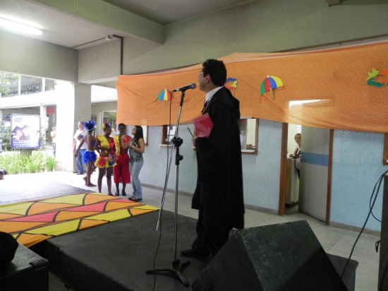 carnaval