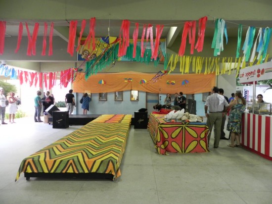 carnaval (2)