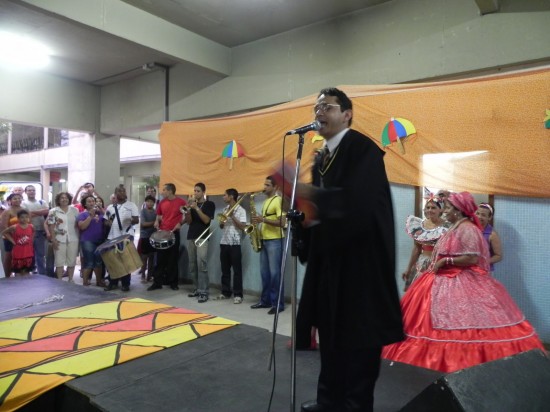 carnaval (8)