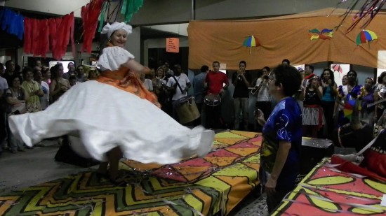 carnaval (19)