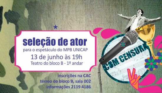 com censura web