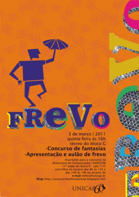 frevo