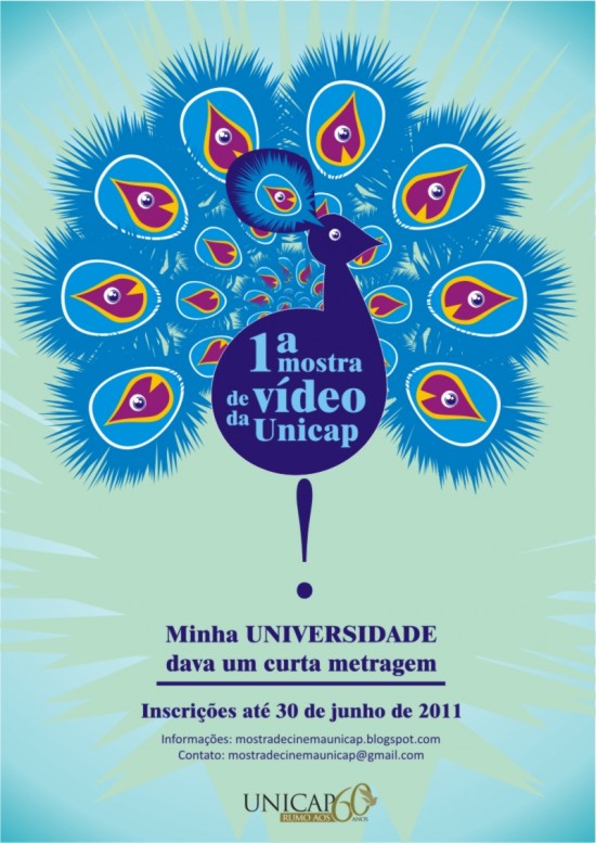 pavão