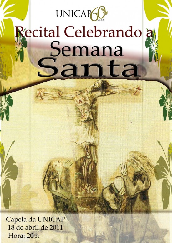 semana_santa