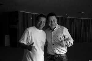 Com Censura_63 ed