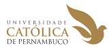 Universidade Católica de Pernambuco