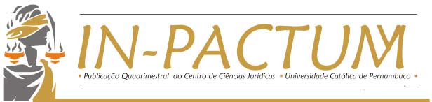 Revista inpactum