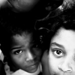 Felipe Ribeiro - Fotografia 0