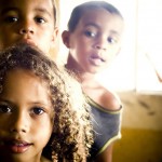 Felipe Ribeiro - Fotografia 1