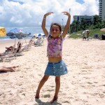 Livia 4
