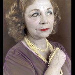 Arte - Juliana Galvão 2010.2