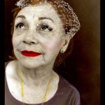 Arte - Manhã 02 2010.2