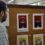 Expo Iluminação 3