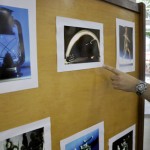 Expo Iluminação 4
