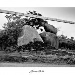 Giovane1