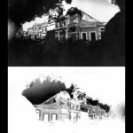 Pinhole- Adelson Ferreira_Amália Maia 01