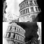 Pinhole- Adelson Ferreira_Amália Maia 02