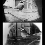 Pinhole- Aline Andrade_Suzane Diniz_Luisa Nóbrega 01