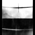 Pinhole- Aline Andrade_Suzane Diniz_Luisa Nóbrega 02